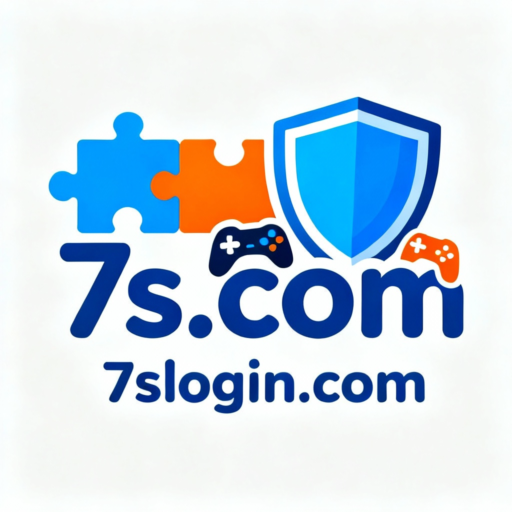 7s.com