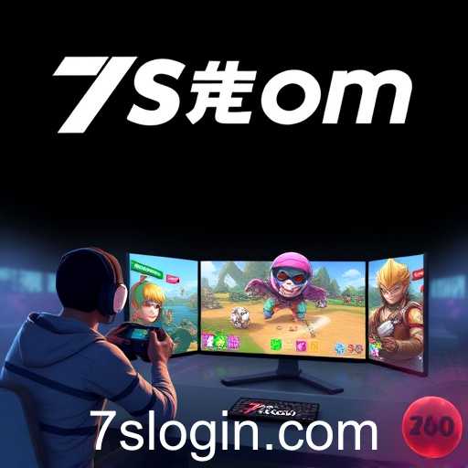 The Rise of 7s.com in Online Gaming