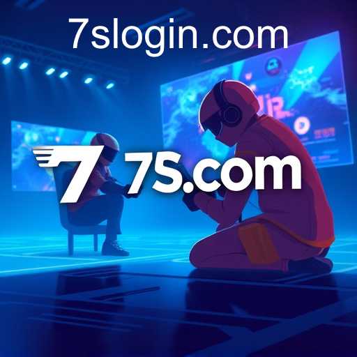 The Evolution of Online Gaming Landscapes