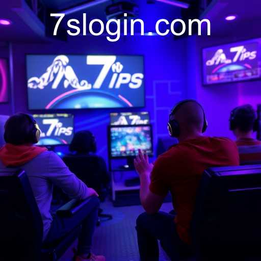 Evolution in Online Gaming