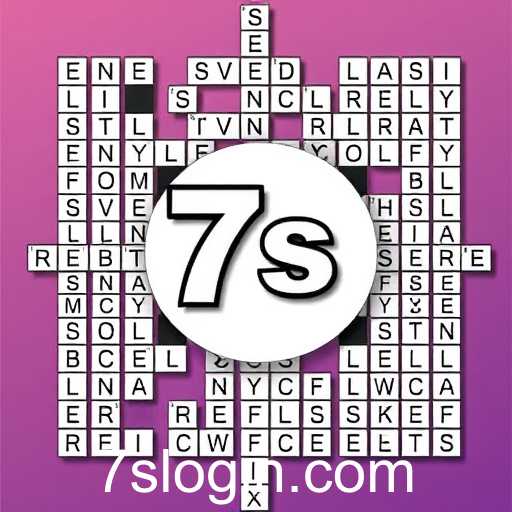 Gaming Expansion in the Digital Era