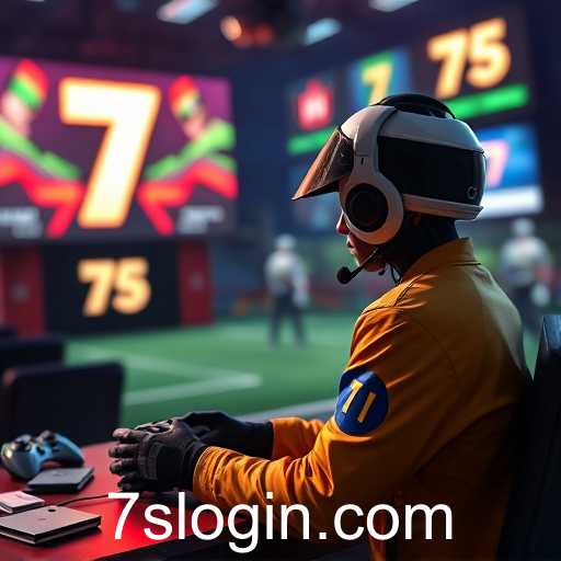 Expanding Frontiers of Online Gaming