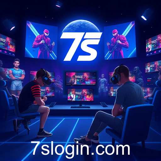 The Rise of Gaming Platforms in 2025